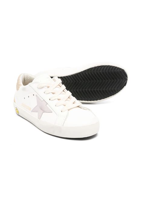  GOLDEN GOOSE KIDS | GJF00102 F00675712151